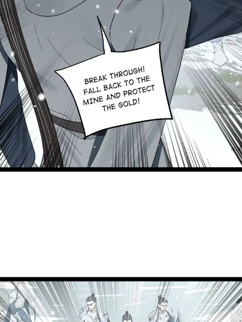 Survive As The Hero’s Husband! — Chapter 155 — page 10