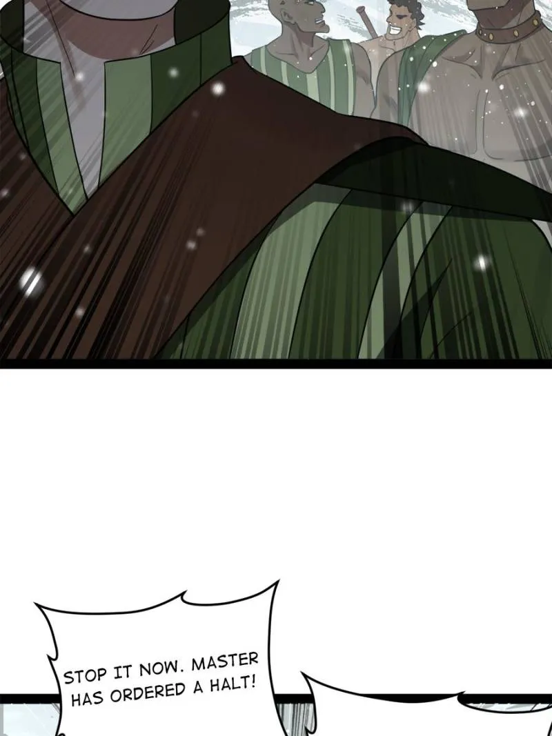 Survive As The Hero’s Husband! — Chapter 155 — page 18