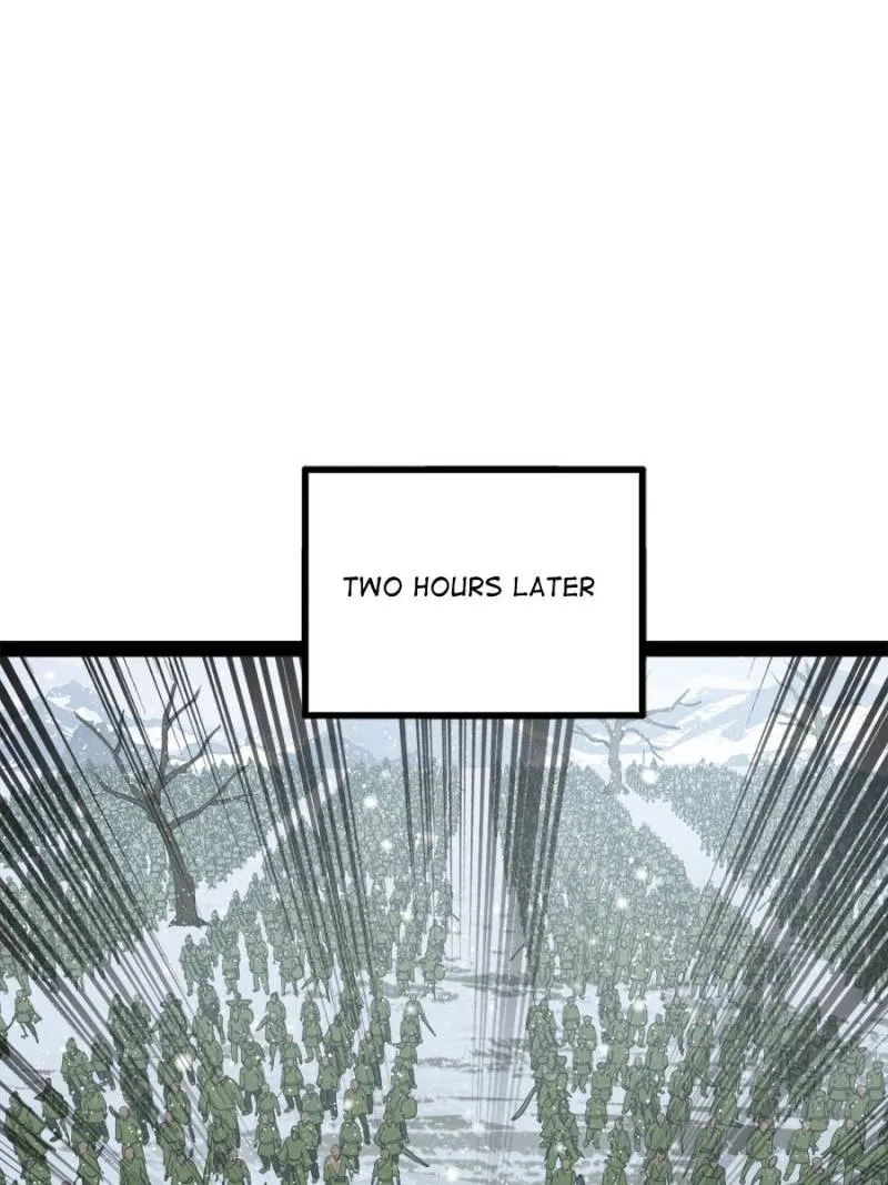 Survive As The Hero’s Husband! — Chapter 155 — page 20