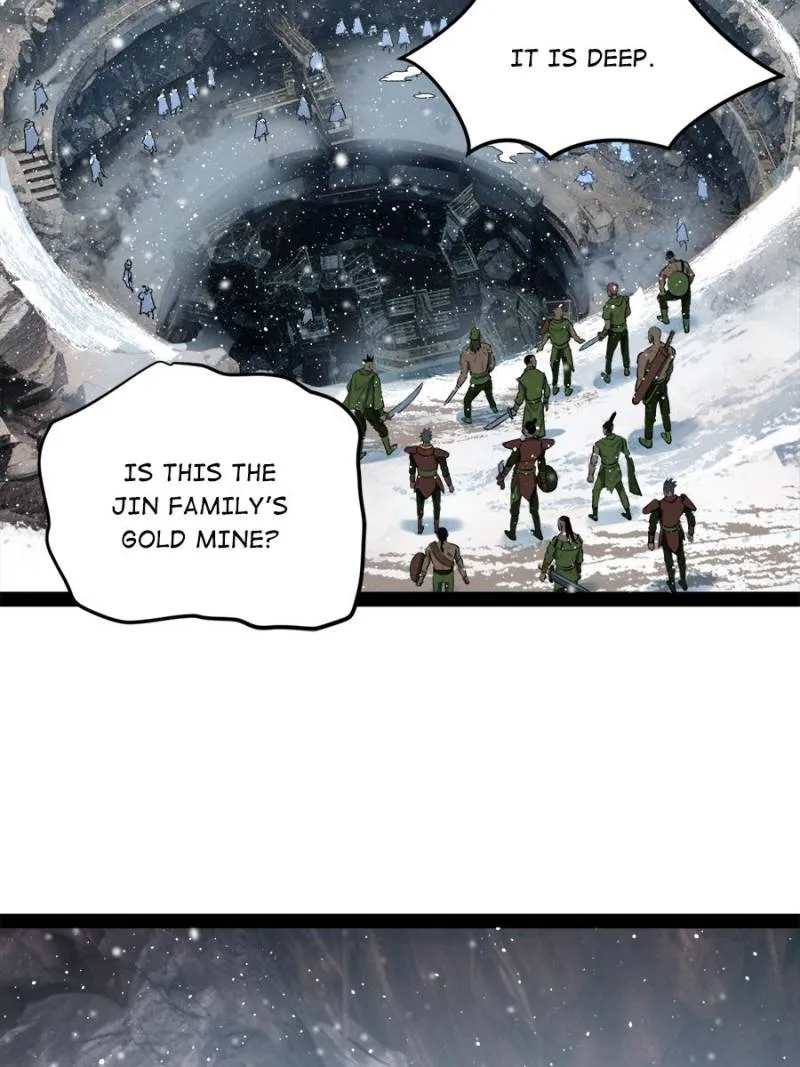 Survive As The Hero’s Husband! — Chapter 155 — page 26
