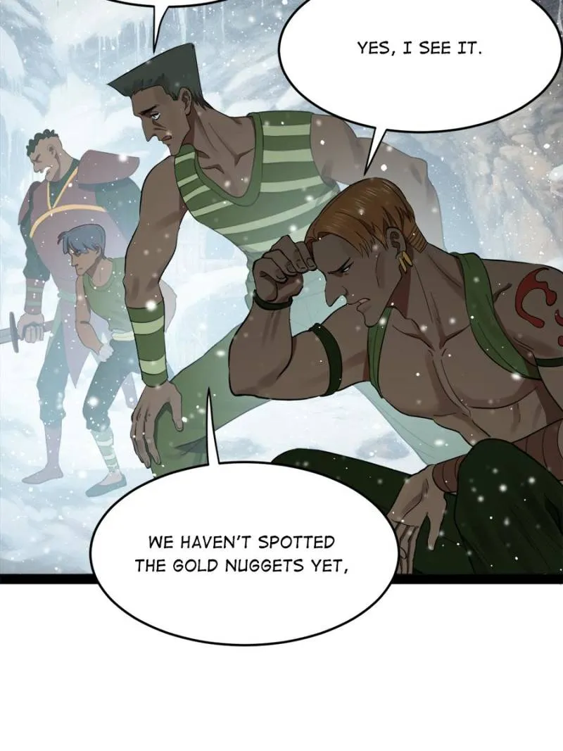 Survive As The Hero’s Husband! — Chapter 155 — page 30