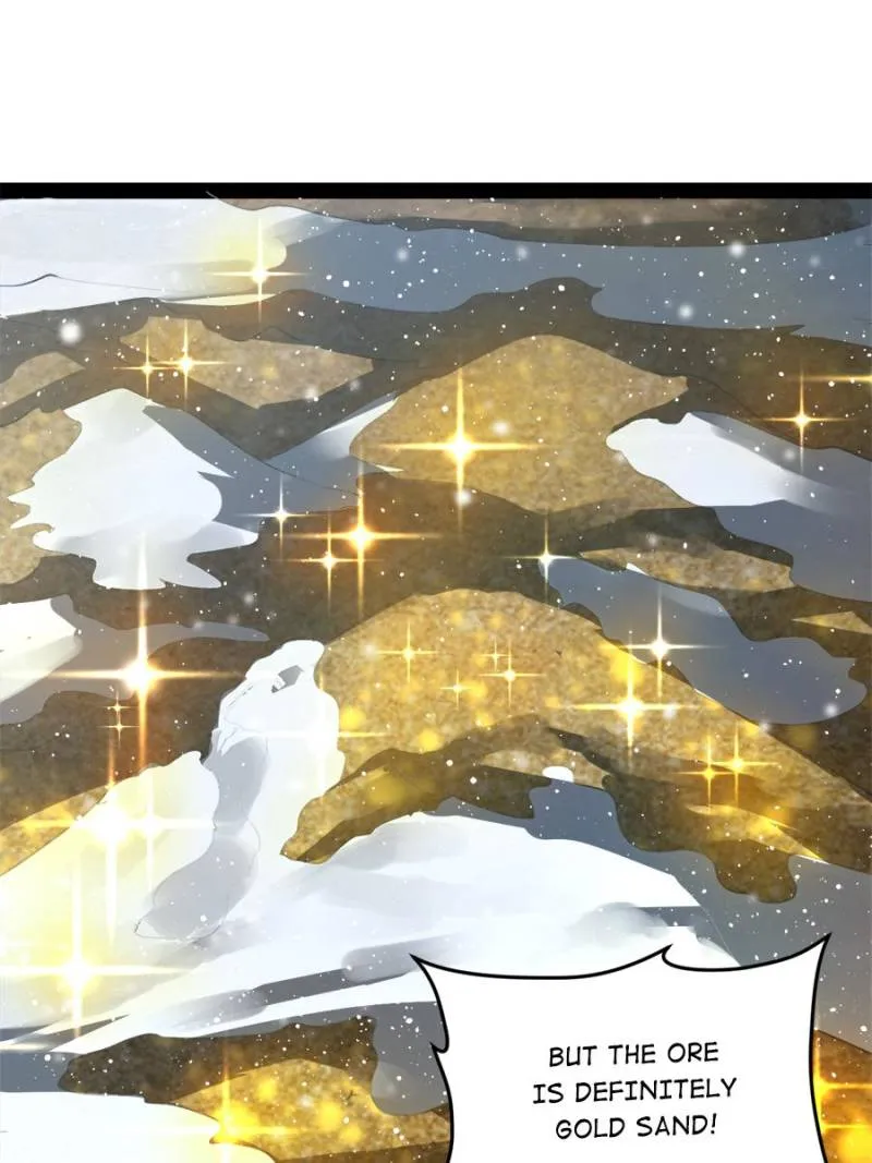 Survive As The Hero’s Husband! — Chapter 155 — page 31