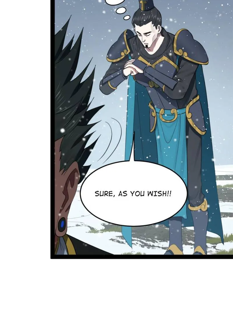 Survive As The Hero’s Husband! — Chapter 155 — page 42