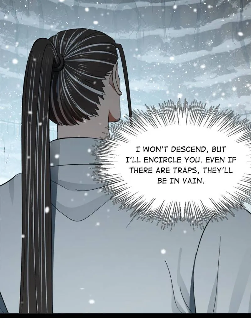 Survive As The Hero’s Husband! — Chapter 155 — page 44