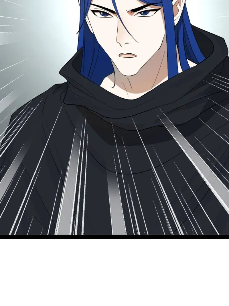 Survive As The Hero’s Husband! — Chapter 155 — page 56