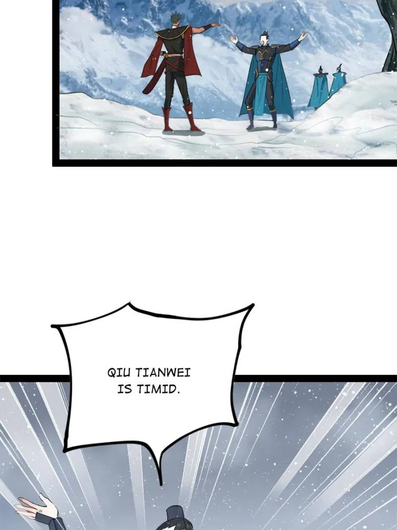 Survive As The Hero’s Husband! — Chapter 155 — page 58