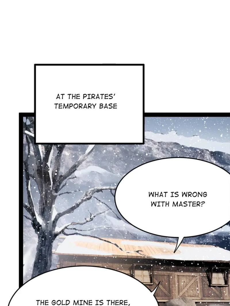 Survive As The Hero’s Husband! — Chapter 155 — page 61