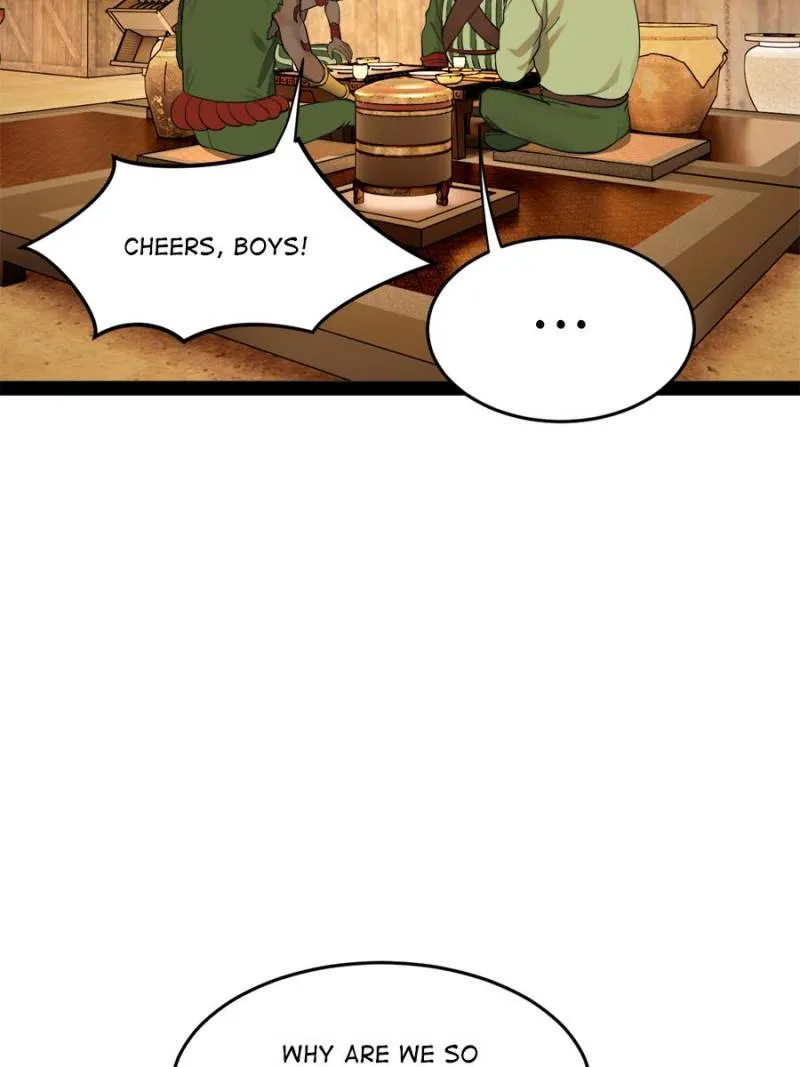 Survive As The Hero’s Husband! — Chapter 155 — page 66