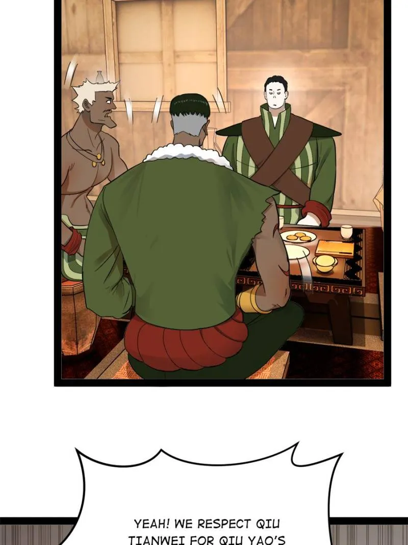 Survive As The Hero’s Husband! — Chapter 155 — page 68