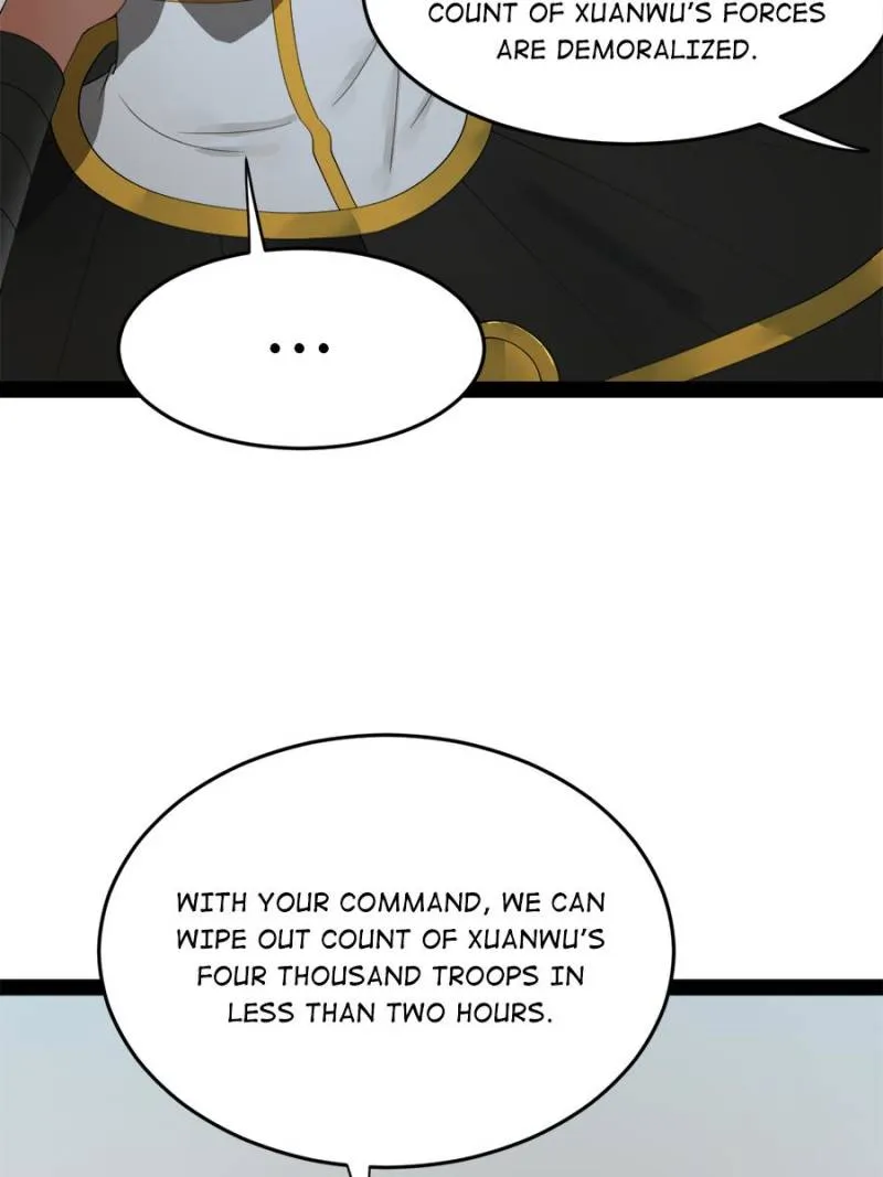 Survive As The Hero’s Husband! — Chapter 156 — page 5