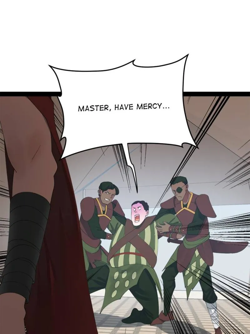 Survive As The Hero’s Husband! — Chapter 156 — page 11