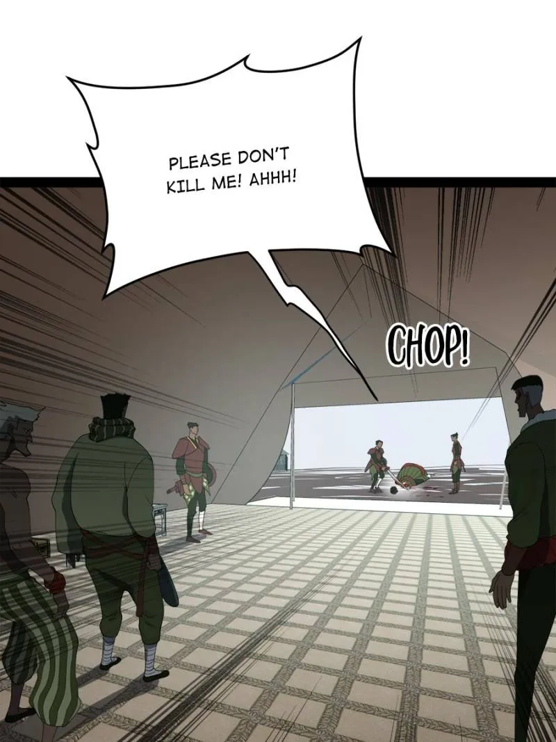 Survive As The Hero’s Husband! — Chapter 156 — page 13