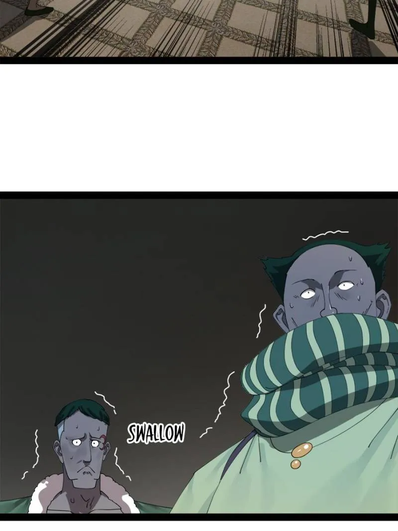 Survive As The Hero’s Husband! — Chapter 156 — page 14