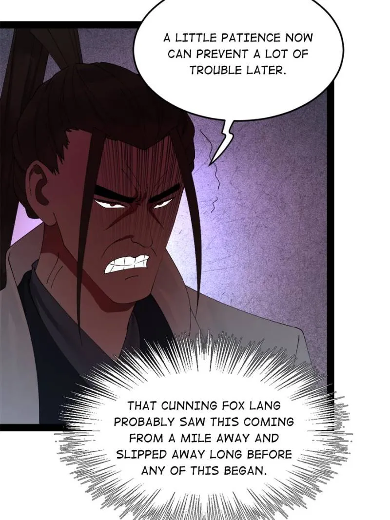 Survive As The Hero’s Husband! — Chapter 156 — page 24