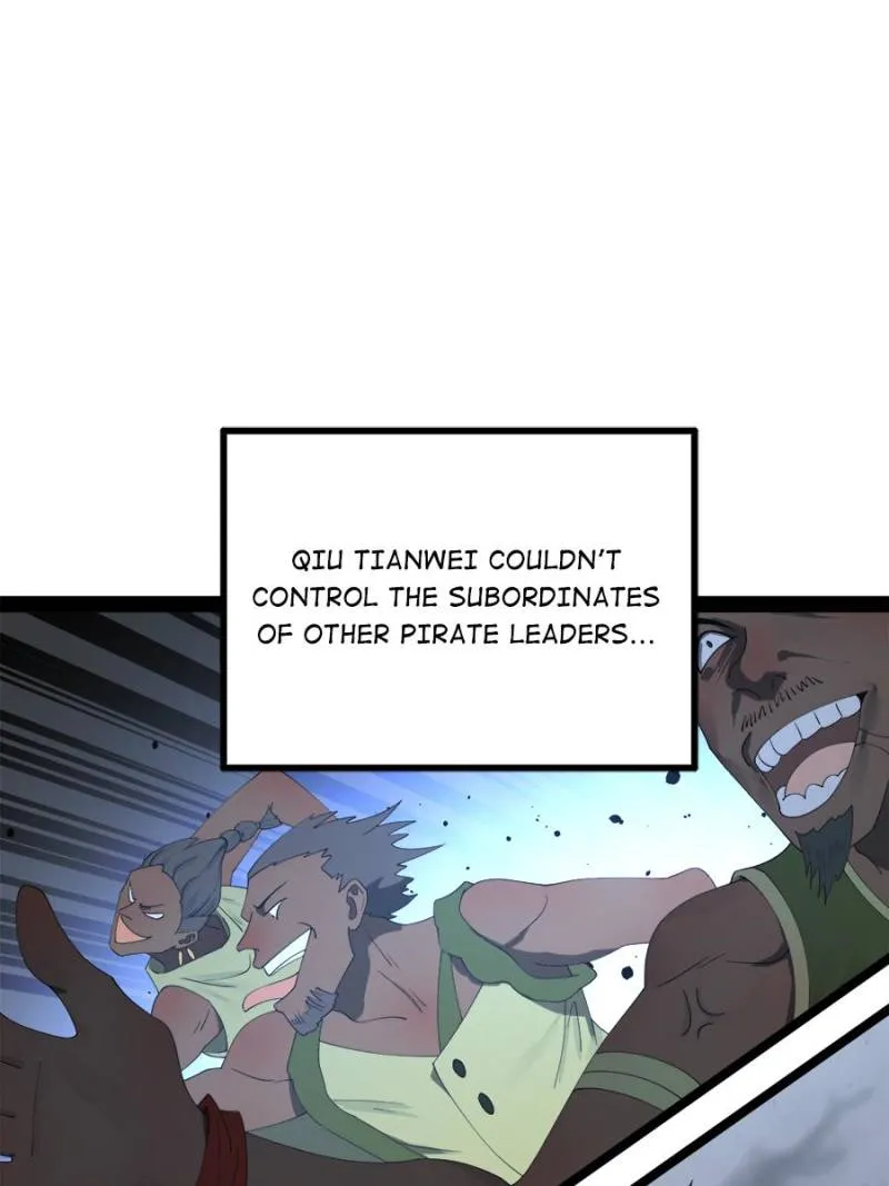 Survive As The Hero’s Husband! — Chapter 156 — page 47