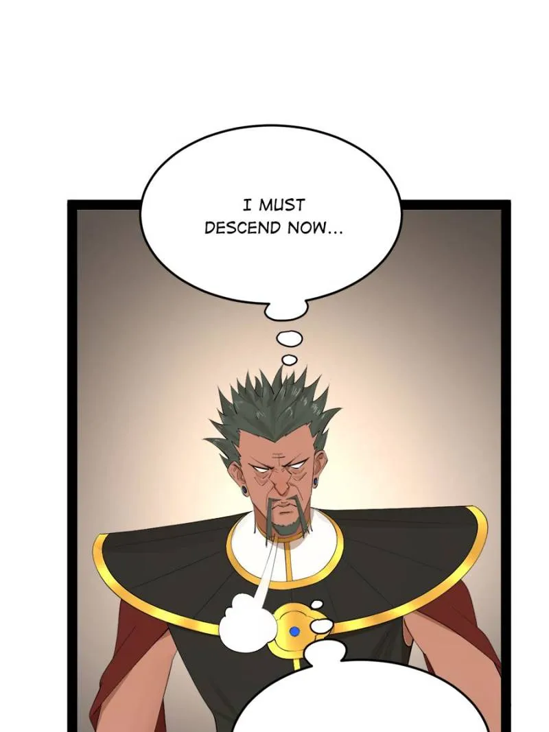 Survive As The Hero’s Husband! — Chapter 156 — page 66