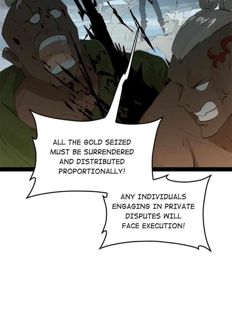 Survive As The Hero’s Husband! — Chapter 156 — page 68