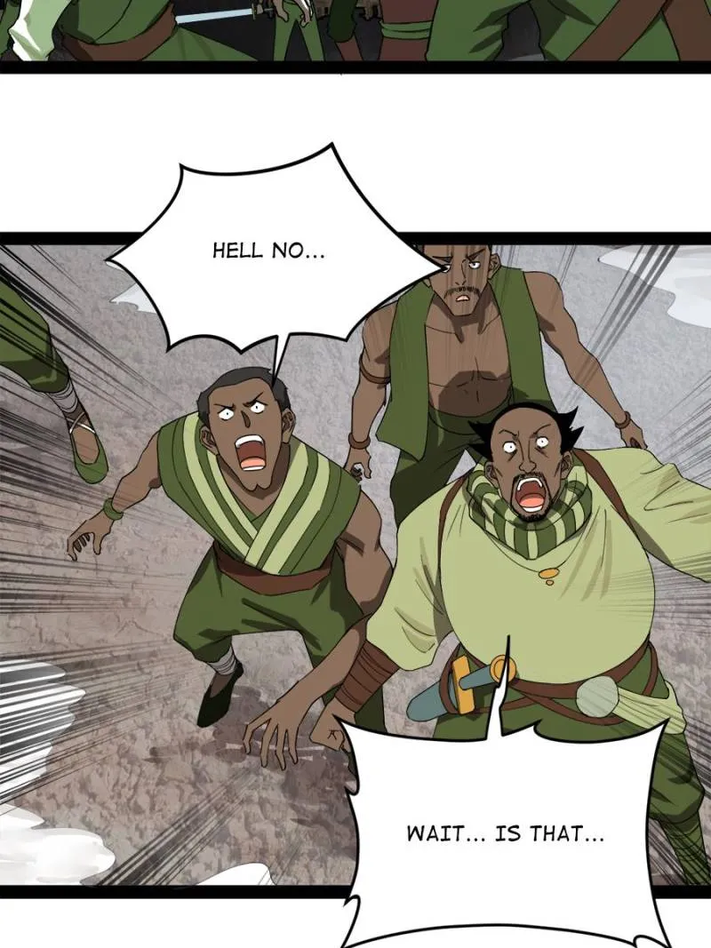 Survive As The Hero’s Husband! — Chapter 157 — page 11