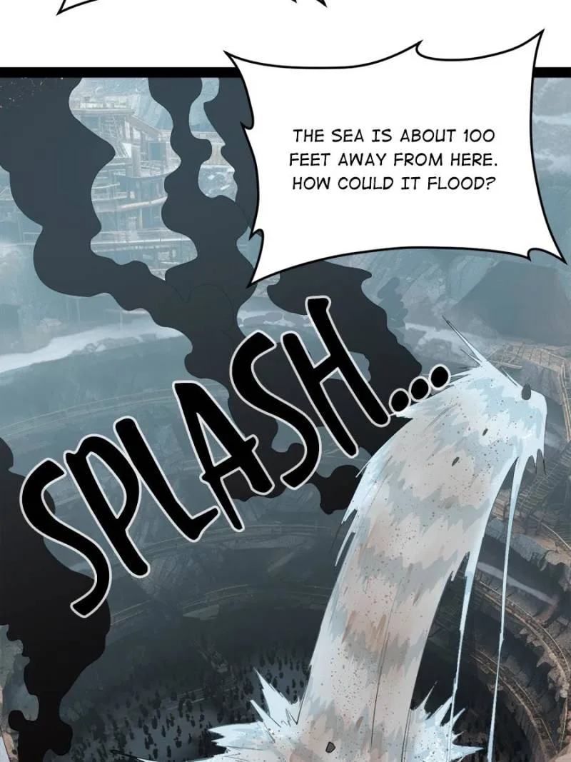 Survive As The Hero’s Husband! — Chapter 157 — page 14
