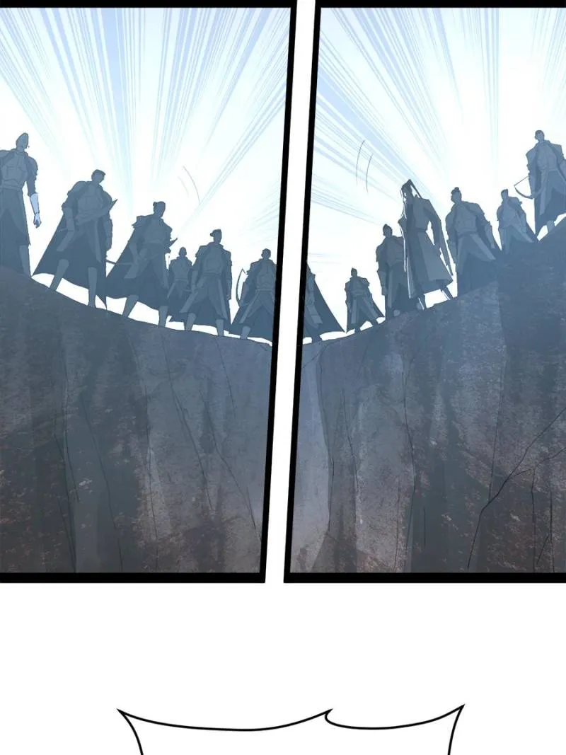 Survive As The Hero’s Husband! — Chapter 157 — page 17
