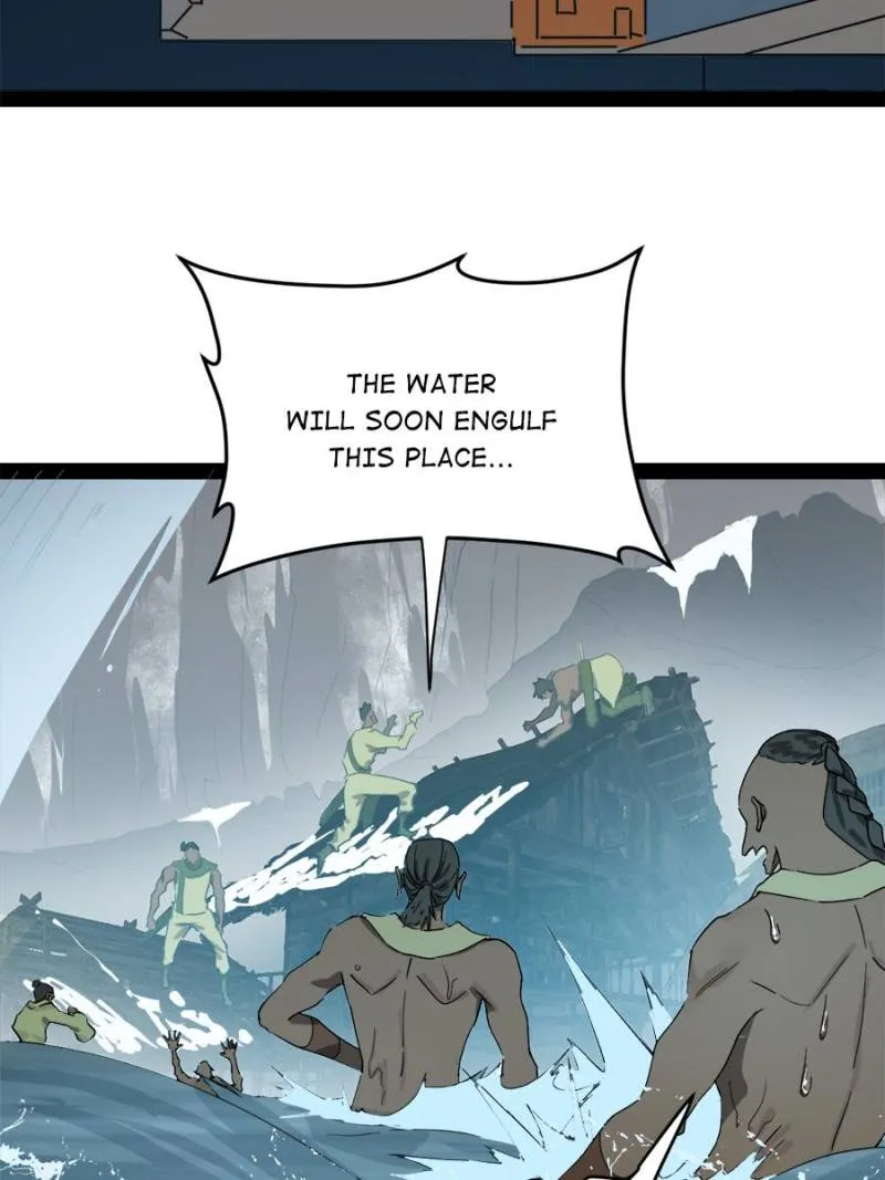 Survive As The Hero’s Husband! — Chapter 157 — page 23