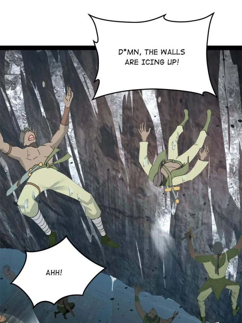 Survive As The Hero’s Husband! — Chapter 157 — page 25