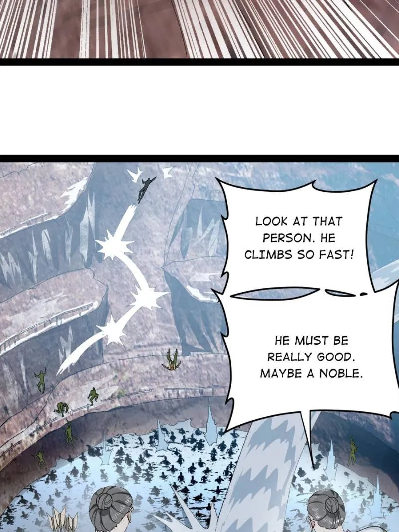 Survive As The Hero’s Husband! — Chapter 157 — page 32