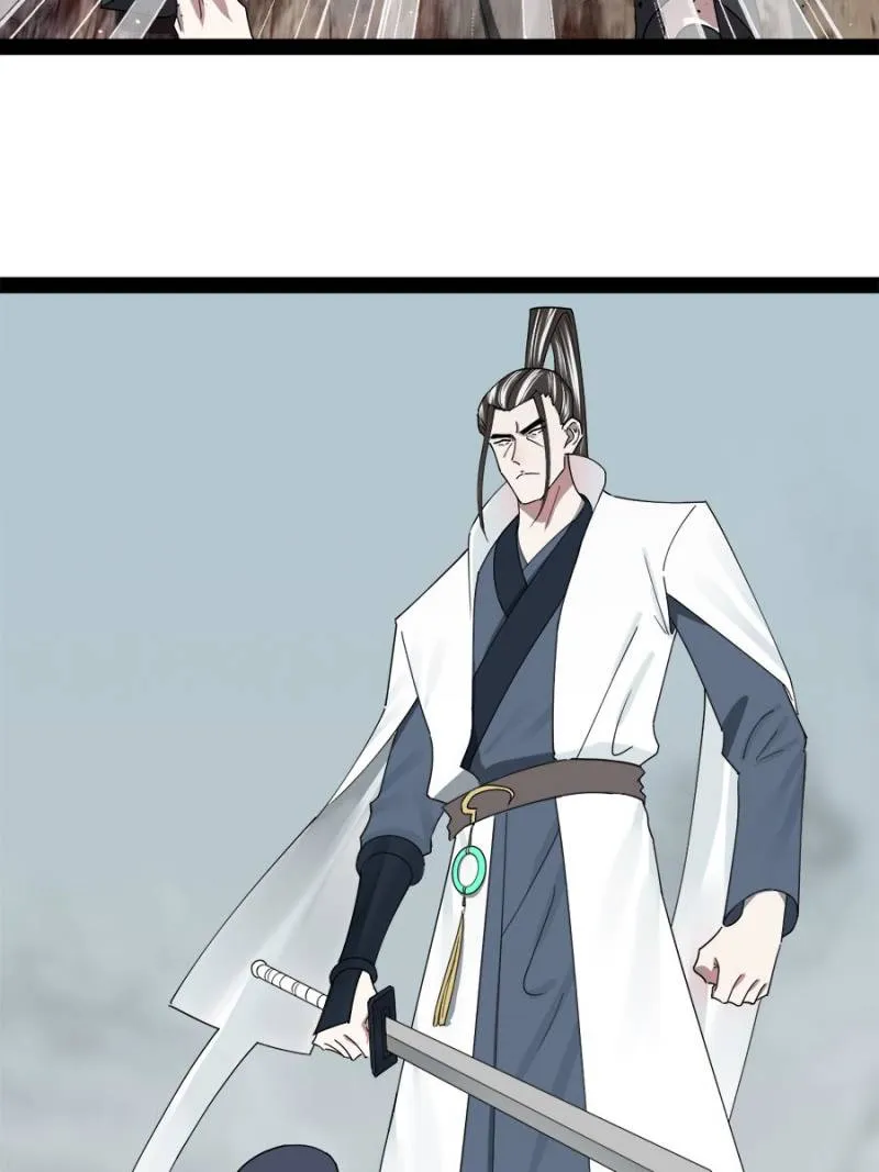 Survive As The Hero’s Husband! — Chapter 157 — page 38