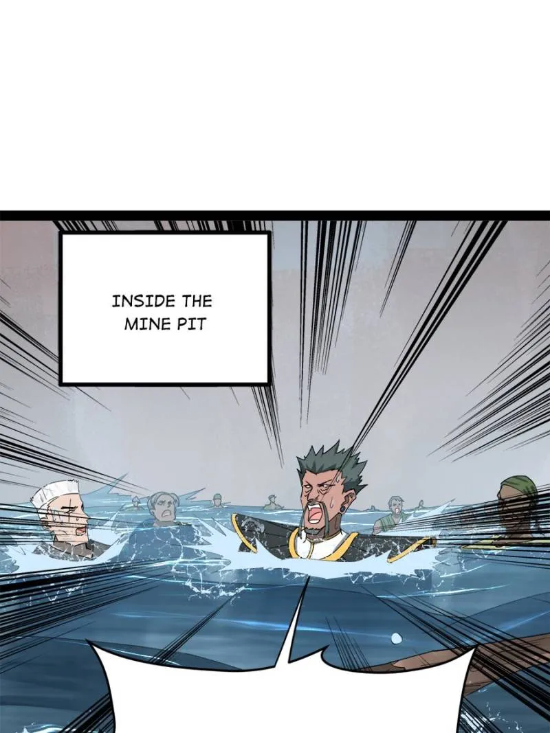 Survive As The Hero’s Husband! — Chapter 157 — page 47