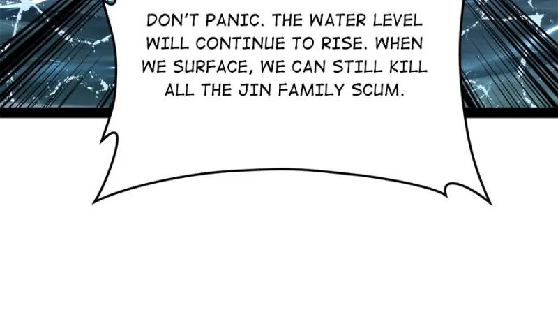 Survive As The Hero’s Husband! — Chapter 157 — page 48