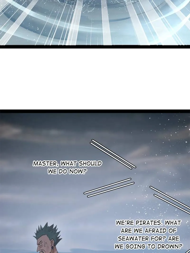 Survive As The Hero’s Husband! — Chapter 157 — page 57