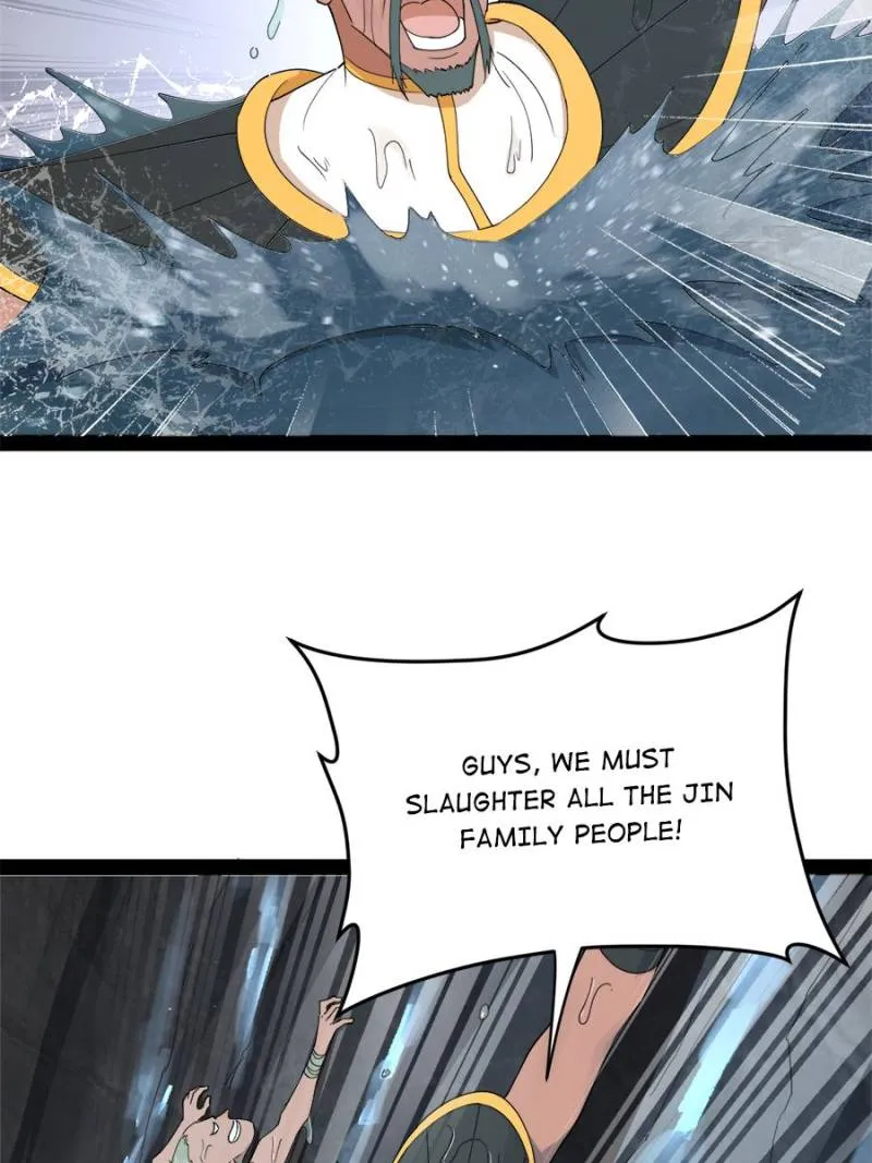 Survive As The Hero’s Husband! — Chapter 157 — page 62