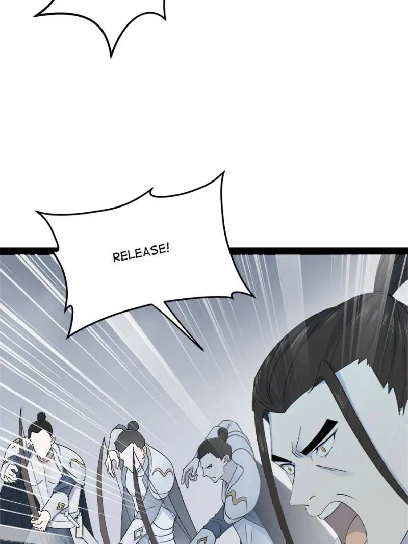 Survive As The Hero’s Husband! — Chapter 157 — page 64