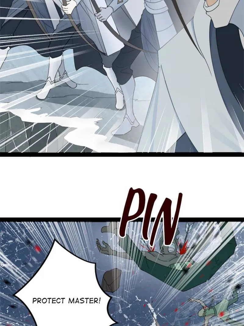 Survive As The Hero’s Husband! — Chapter 157 — page 65