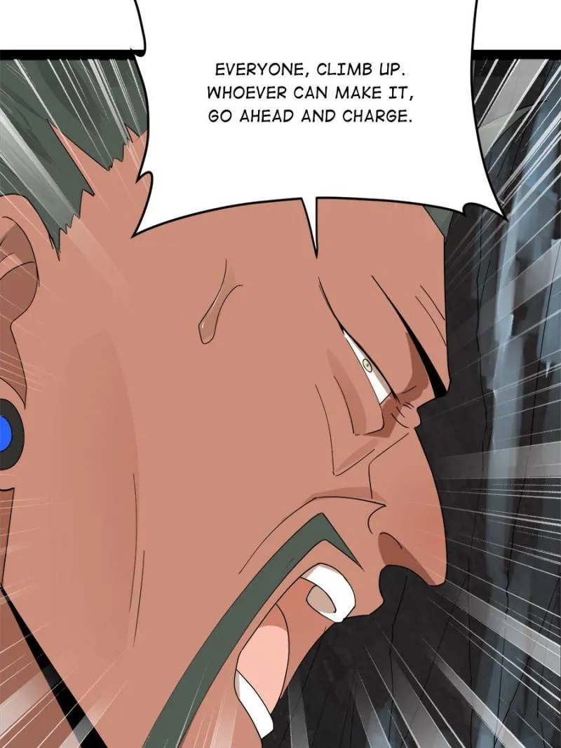Survive As The Hero’s Husband! — Chapter 157 — page 68