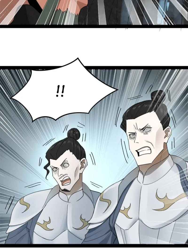 Survive As The Hero’s Husband! — Chapter 157 — page 69