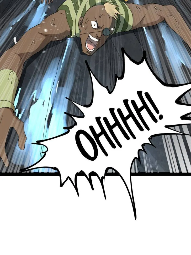 Survive As The Hero’s Husband! — Chapter 157 — page 71