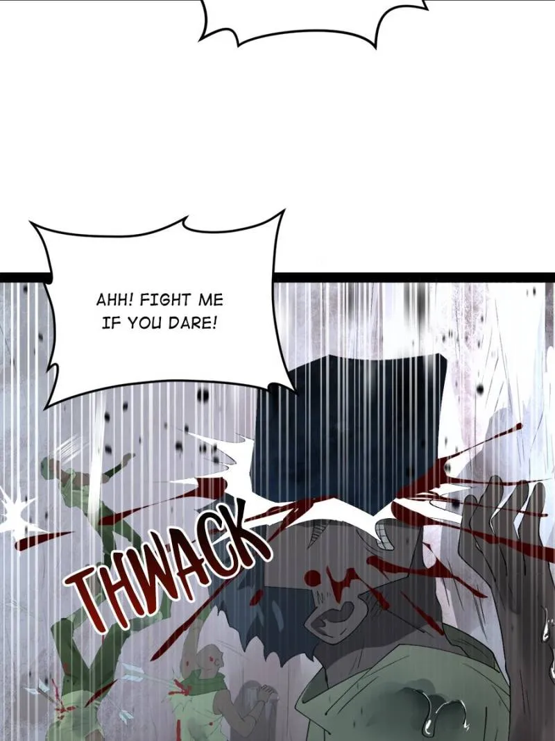 Survive As The Hero’s Husband! — Chapter 158 — page 2