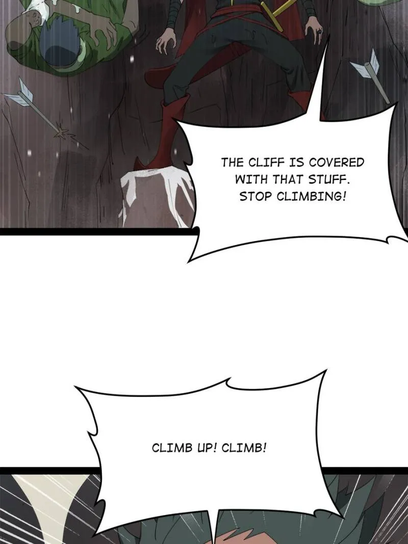 Survive As The Hero’s Husband! — Chapter 158 — page 10