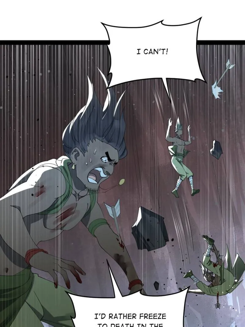 Survive As The Hero’s Husband! — Chapter 158 — page 13