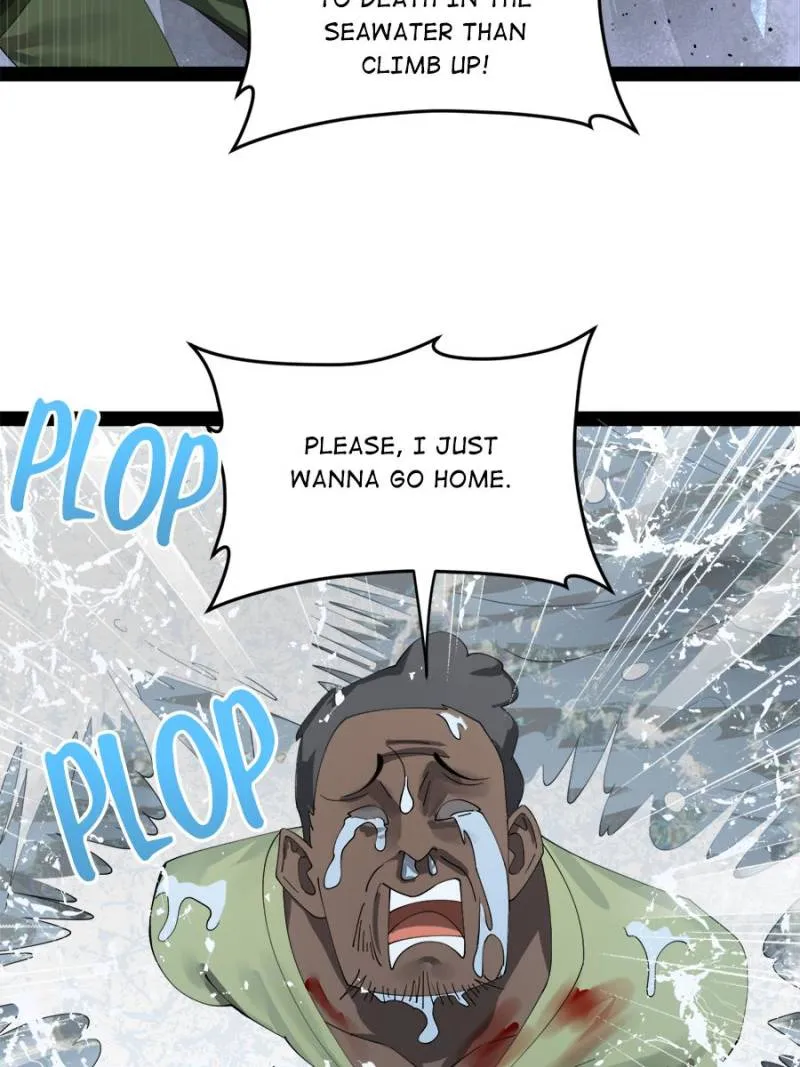Survive As The Hero’s Husband! — Chapter 158 — page 14