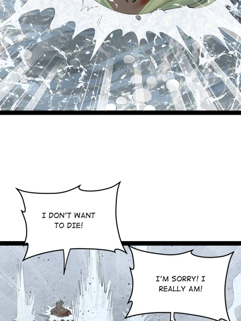 Survive As The Hero’s Husband! — Chapter 158 — page 15