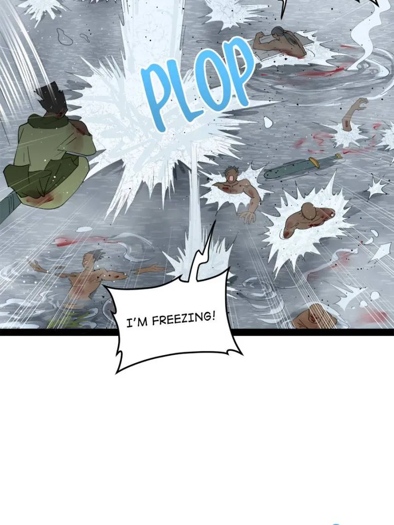 Survive As The Hero’s Husband! — Chapter 158 — page 16