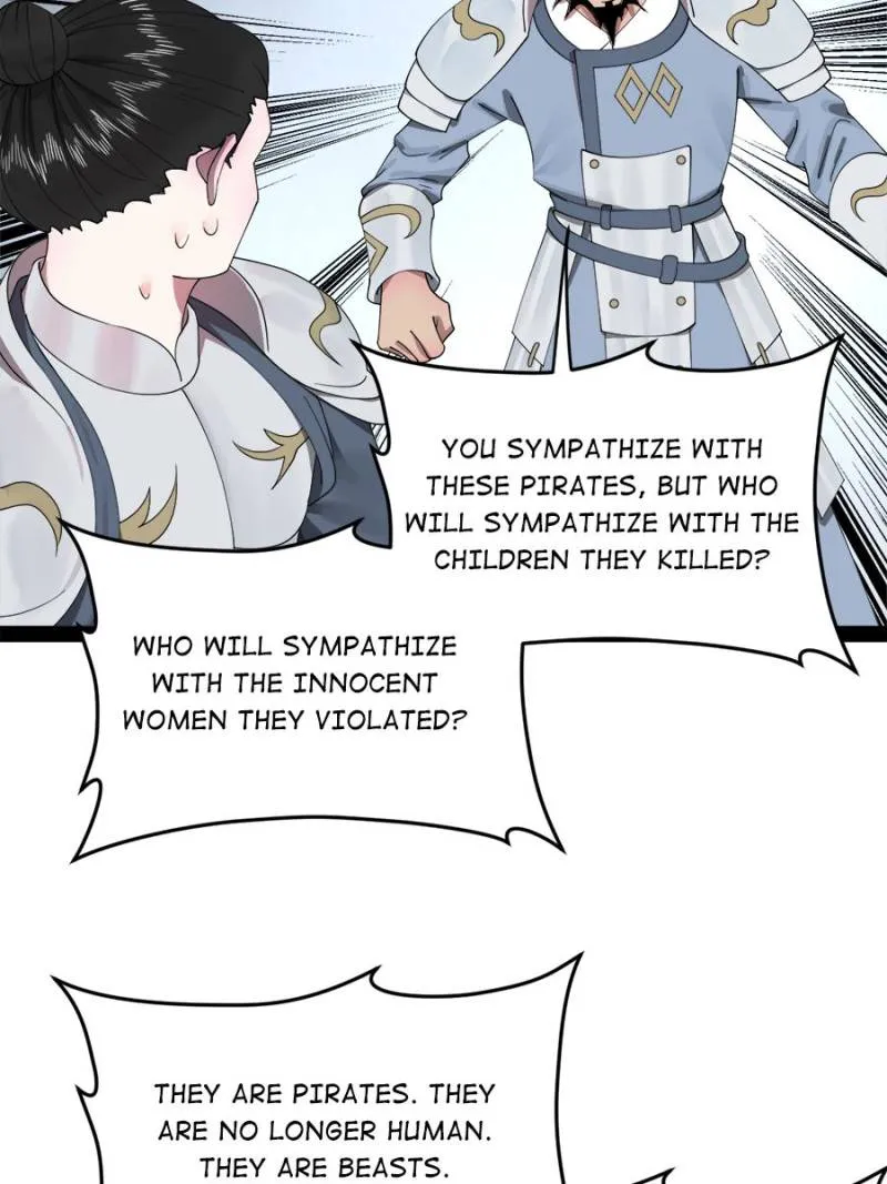 Survive As The Hero’s Husband! — Chapter 158 — page 20