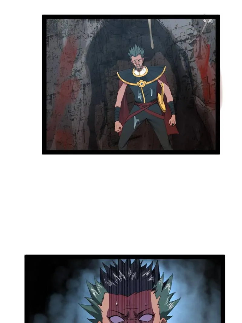 Survive As The Hero’s Husband! — Chapter 158 — page 30