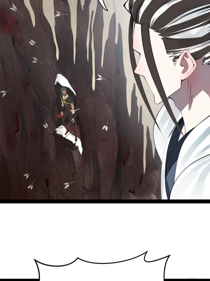 Survive As The Hero’s Husband! — Chapter 158 — page 45
