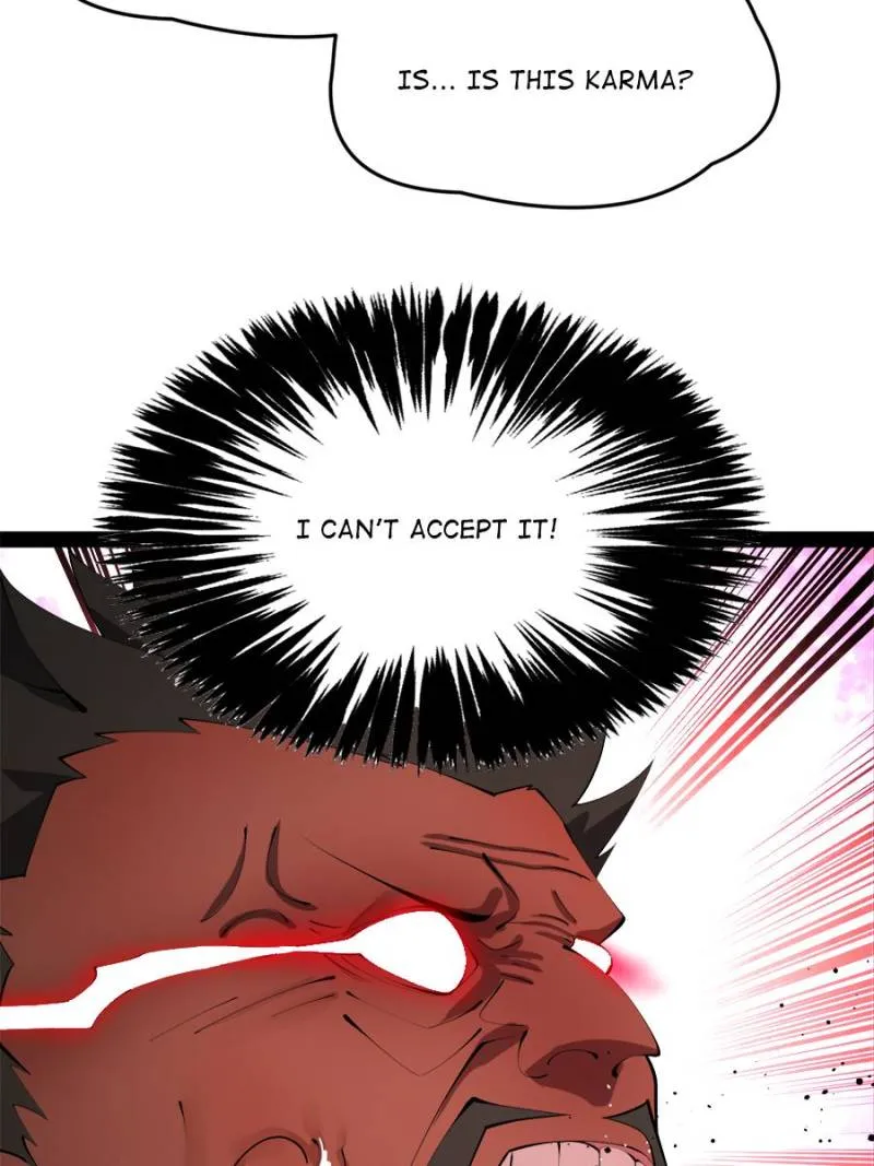 Survive As The Hero’s Husband! — Chapter 158 — page 51