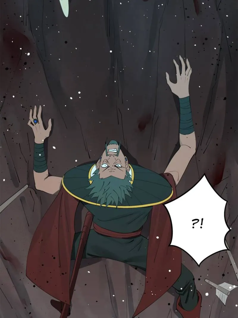 Survive As The Hero’s Husband! — Chapter 158 — page 56