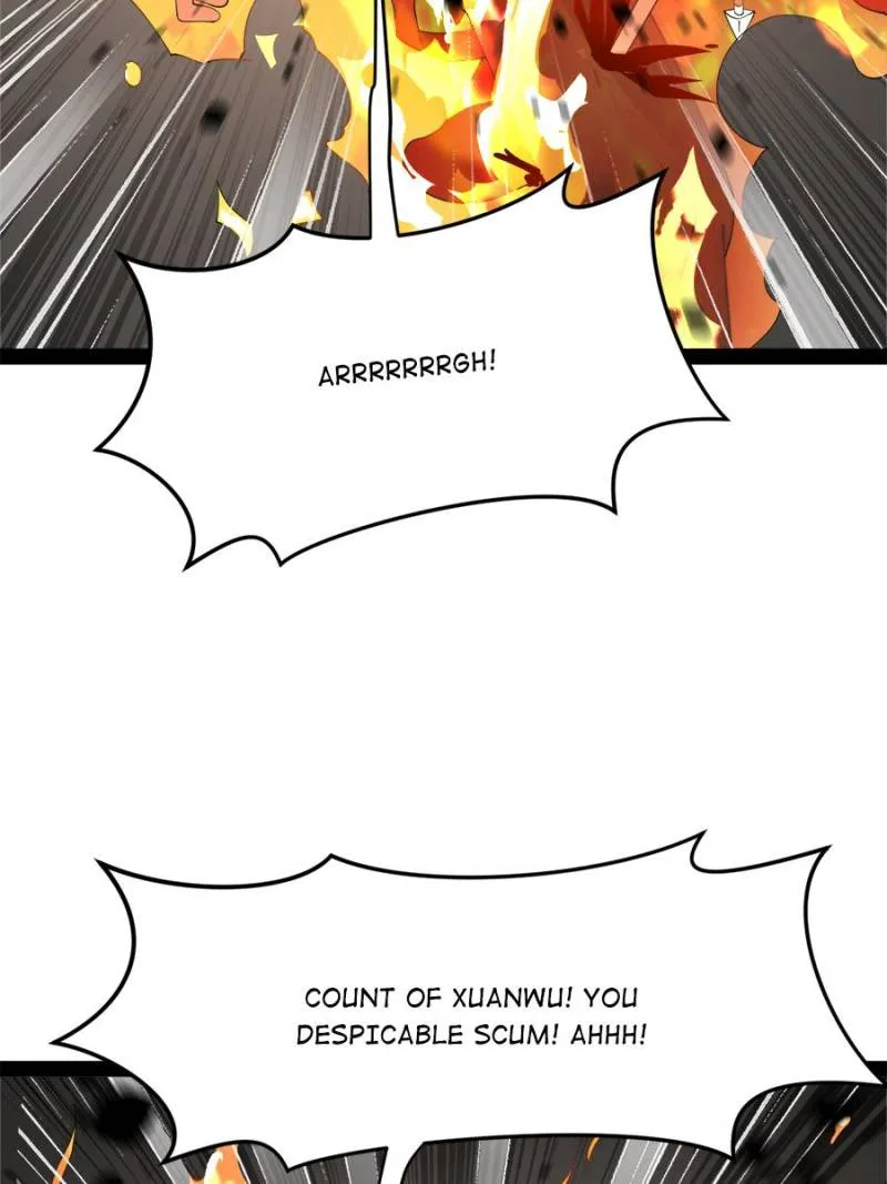 Survive As The Hero’s Husband! — Chapter 158 — page 63