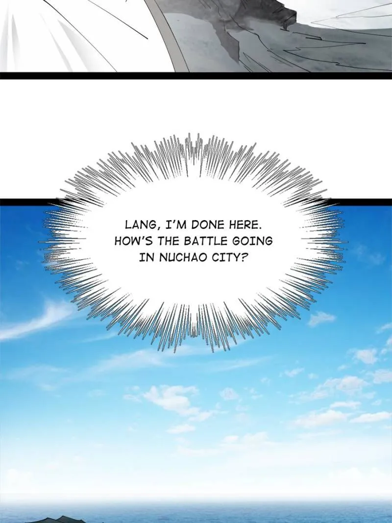 Survive As The Hero’s Husband! — Chapter 158 — page 68